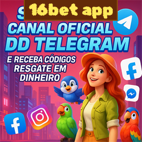 16bet app Fundo de Resgate de Perdas Semanais