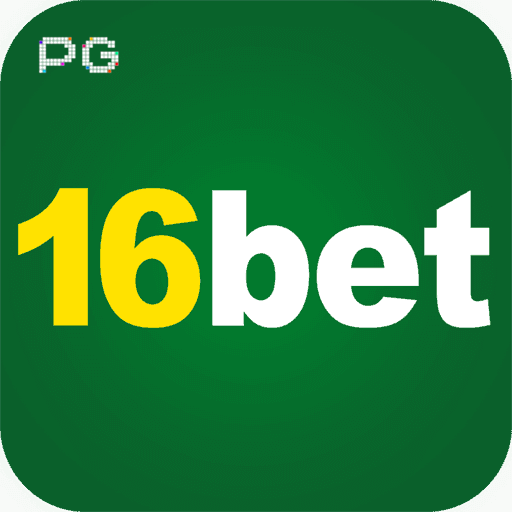 16bet app Cassino Online