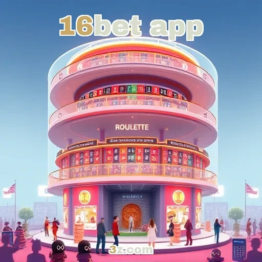 16bet app: O Guia Definitivo para a Seção de Perguntas Frequentes