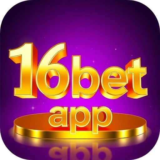 16bet app