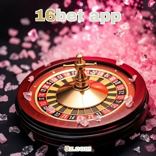 16bet app: As Melhores Recompensas Para Aumentar Seu Jogo