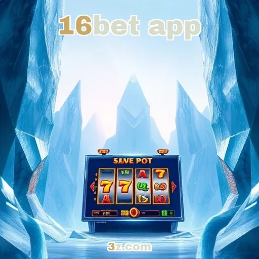 16bet app: Descubra Como os Termos de Serviço Podem Beneficiar Você